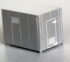 #EB-001 Electrical Equipment Box